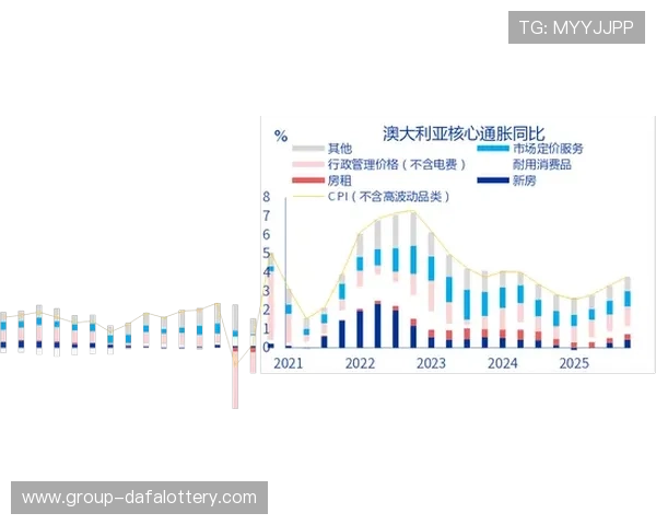 今晚澳洲幸运5开奖结果预测与精彩分析，助您轻松把握中奖机会