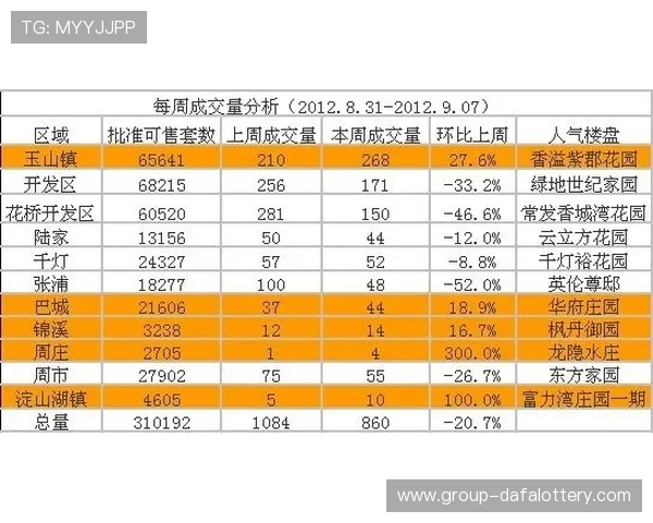 全面解析北京PK10玩法规则走势技巧与数据统计深度指南实用版