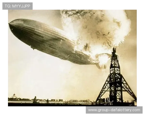 官方飞艇技巧解析 提升飞行稳定性与操控性能的实用方法