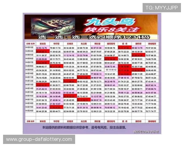 幸运飞艇最新开奖走势解析与投注技巧全面指南