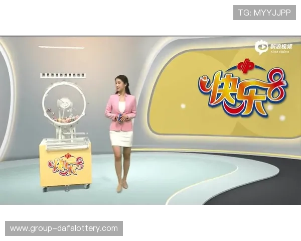 广东十一选五开奖全程直播解析及中奖技巧策略分享