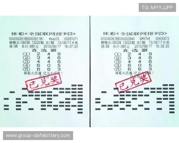 彩票号码统计分析与查询工具全面提升您的购彩决策精准度