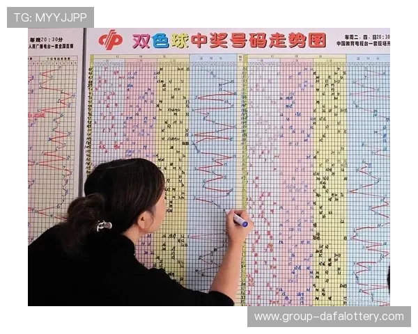 揭秘彩票背后的数学规律与选号技巧，如何提高中奖概率的科学分析
