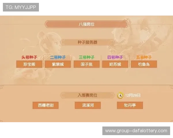 明天竞速PK10精彩对决预测：谁将拔得头筹赢取丰厚奖金