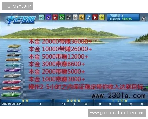 极速预测：实时更新幸运飞艇开奖结果及历史走势分析，助您掌握选号技巧
