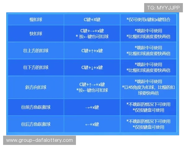 极速赛车明天赛程全面解析投注技巧与获胜策略全指南