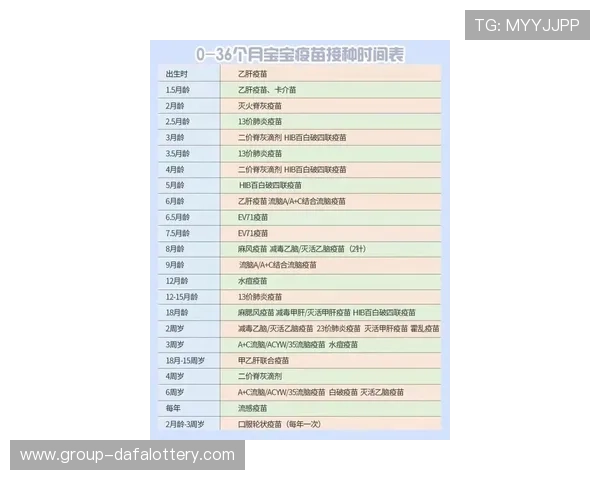 澳洲幸运10走势图详解与投注技巧全方位分析指南 澳洲幸运10走势图详解与投注技巧全方位分析指南