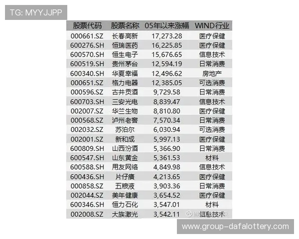 竞速PK10投注技巧与稳赢策略全面解析指南