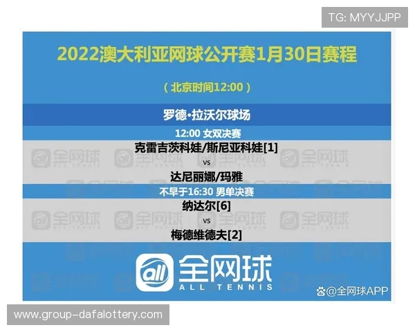最新完整足球赛程时间安排及比赛关键节点详细指南