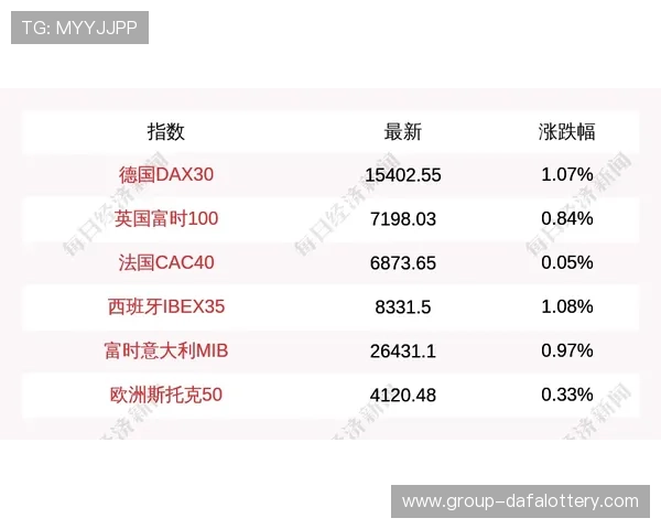 PK10投注技巧全解析教你科学选号提升中奖概率技巧