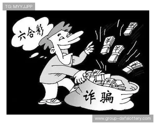 今晚香港六合彩最新开奖解析与中奖号码预测全攻略