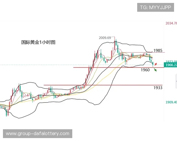 北京贫PK10今晚最新走势分析与稳定选号思路技巧全面分享指南