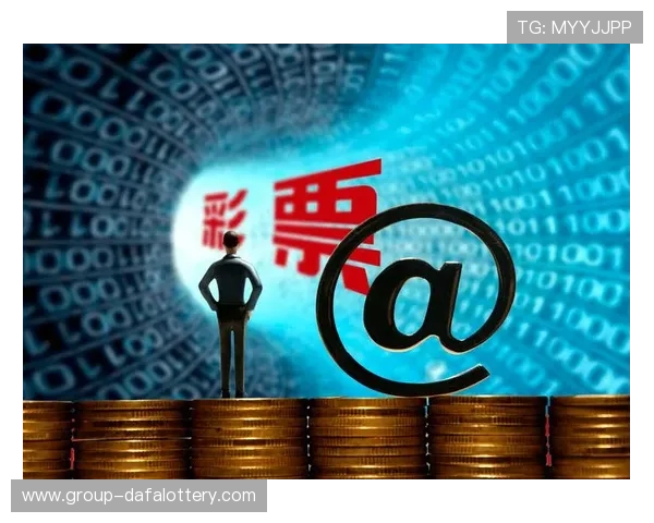 如何识别网络彩票信息入口并防范虚假博彩网站风险与安全上网建议 如何识别网络彩票信息入口并防范虚假博彩网站风险与安全上网建议