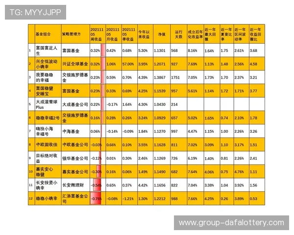 广东11选5玩法解析与投注技巧全面指南助你稳健中奖 广东11选5玩法解析与投注技巧全面指南助你稳健中奖