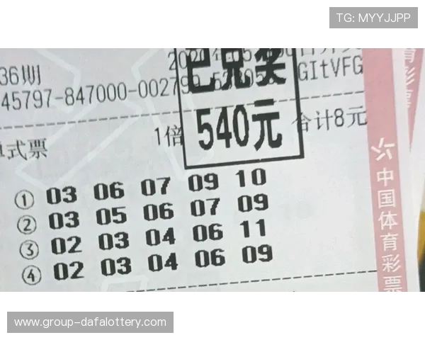 广东11选5今晚热门号码趋势分析与高频组合参考助力稳定发挥 广东11选5今晚热门号码趋势分析与高频组合参考助力稳定发挥