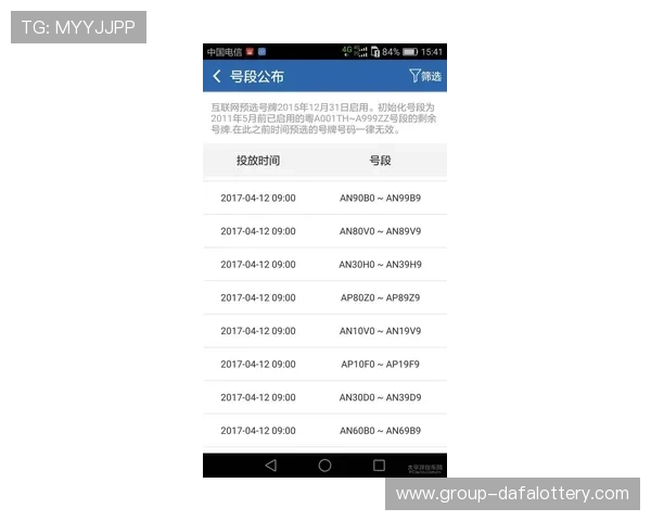 广东十一选五精彩解析与投注技巧全方位视频指南 广东十一选五精彩解析与投注技巧全方位视频指南