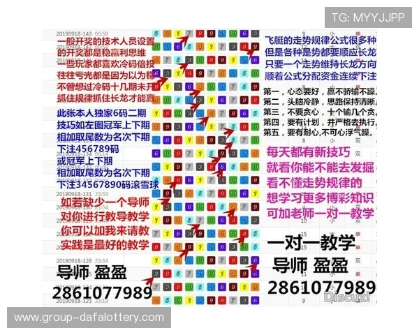 掌握极速飞艇走势变化规律提升选号稳定性的实战技巧解析方法分享