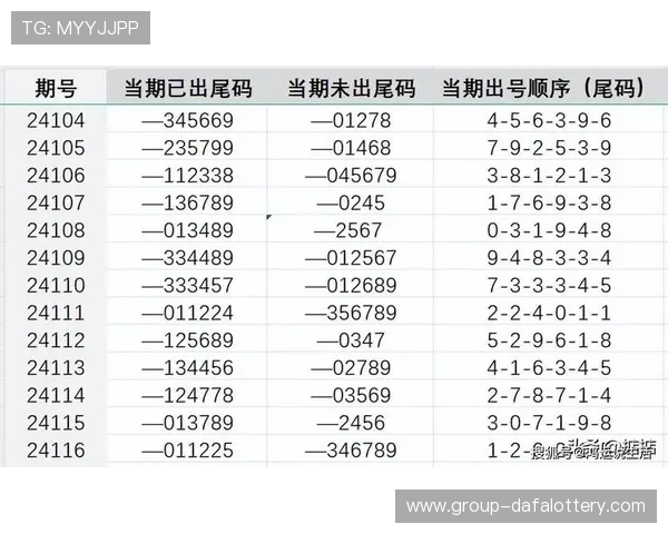 揭秘PK10福利彩票投注技巧与中奖规律全解析 揭秘PK10福利彩票投注技巧与中奖规律全解析