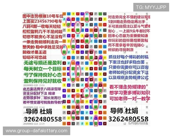 揭秘幸运飞艇玩法技巧与投注技巧全解析详尽指南 揭秘幸运飞艇玩法技巧与投注技巧全解析详尽指南