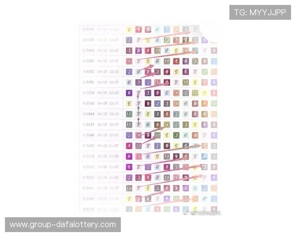 揭秘北京贫PK10最新号码走势全面分析与精准预测技巧 揭秘北京贫PK10最新号码走势全面分析与精准预测技巧