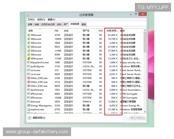 极速时时彩最新开奖结果实时查询与历史记录完整汇总 极速时时彩最新开奖结果实时查询与历史记录完整汇总