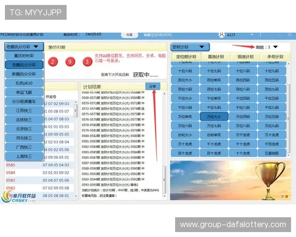 极速赛车新浪彩票高手全天精准计划数据分析与稳定选号技巧分享 极速赛车新浪彩票高手全天精准计划数据分析与稳定选号技巧分享