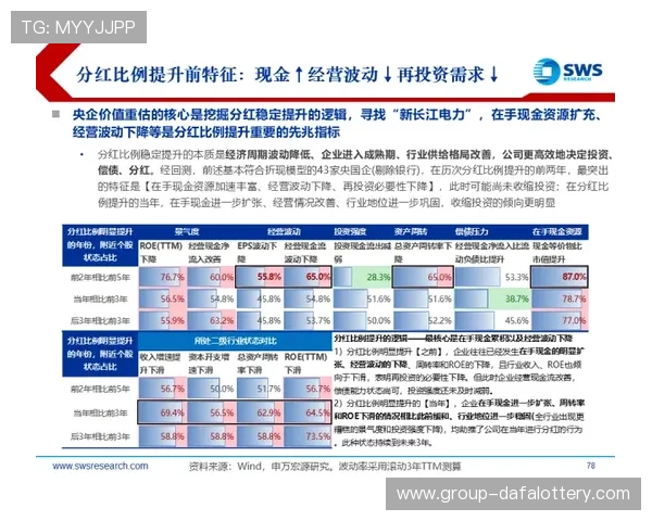 深入解析幸运11选5方法与精准计划思路提升中奖效率技巧