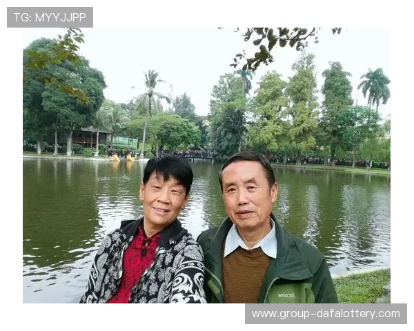 河内1分彩结果最新走势分析与稳定选号技巧每日数据汇总参考大全