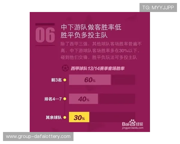 河内1分彩玩法技巧与投注技巧全面解析与实战指南 河内1分彩玩法技巧与投注技巧全面解析与实战指南