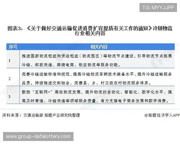 澳洲幸运十开奖现场数据走势分析与精准计划每日更新参考指南