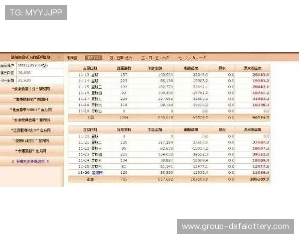 竞速PK10新浪购彩平台全面攻略与投注技巧解析 竞速PK10新浪购彩平台全面攻略与投注技巧解析