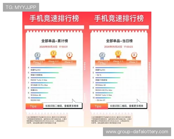 竞速秒秒彩最新开奖资讯实时分析与投注技巧全攻略